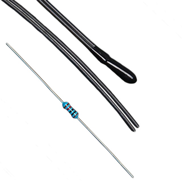 372 Adafruit Industries LLC  Sensori di temperatura - Termistori NTC